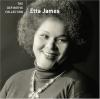 Etta James - The Definitive Collection